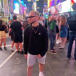 Profile Picture of Miqui☠️👁 (@miquispammm) on Instagram