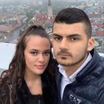 Profile Picture of Alberto (@alberto_gasparian) on Instagram