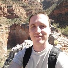 Profile Picture of Matthew Schellinger (@SchellingerMatt) on Twitter