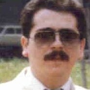 Profile Picture of Lino G. (@lin2006) on Myspace
