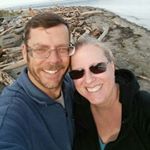 Profile Picture of Scott Azevedo (@scottazevedo) on Instagram