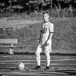 Profile Picture of Lucas Mendes (@_lm97) on Instagram