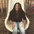 Profile Picture of April Copes (@antdevelopment1) on Pinterest