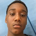 Profile Picture of Jeffrey Murphy (@capalot_murph) on Instagram