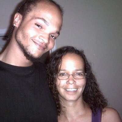 Profile Picture of Tina McCray (@TinaRichell) on Twitter