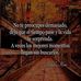 Profile Picture of Yudi Gomez (@yudi.gomez.7165) on Facebook
