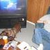 Profile Picture of Darnell Pointer (@darnell.pointer.7) on Facebook