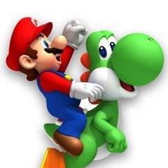 Profile Picture of Garry Cancer (@GarryCancer) on Twitter