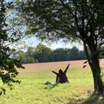 Profile Picture of Nev🦦 (@nevedalyy) on Instagram