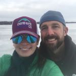 Profile Picture of Hilary Spartz (@hil_bil_spartz) on Instagram