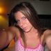 Profile Picture of Tamara Michael (@Tamara-Michael) on Facebook