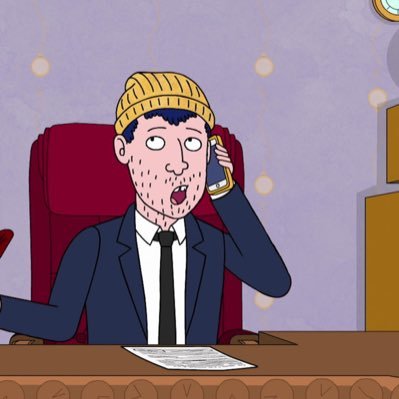 Andrew Peters - Twitter Profile Picture of Andrew Peters (@AndrewPeters01) on Twitter