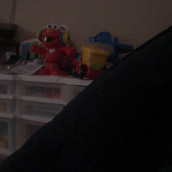 Profile Picture of Alexis Garzon (@alexgarzon18) on Poshmark