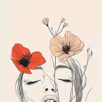 Profile Picture of Ivy Seline (@Ivy-Seline) on Facebook