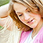 Profile Picture of Danica Clark Photography (@danica clark photography) on Flickr