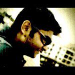 Profile Picture of Udit Agarwal (@uditagarwal) on Instagram