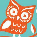 Nikki Kramer McCann - Instagram Profile Picture of Nikki Kramer McCann (@nikkimccann72) on Instagram