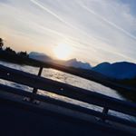 Profile Picture of Claudia Waynez (@mrs.waynez) on Instagram