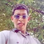 Profile Picture of David Sáenz (@David-Sáenz) on Facebook