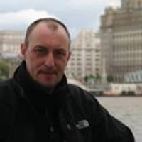 Profile Picture of Keith Braithwaite (@keith-braithwaite-3) on Quora