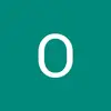 Profile Picture of Octavio Avalos (@octavio.avalos4) on Tiktok