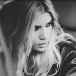 Profile Picture of Tabby Richards (@tabithawildflower) on Instagram