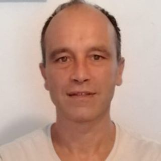 Profile Picture of Maurizio Cipri (@maurizio.cipri) on Facebook