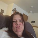 Profile Picture of Amy Brehm (@amy.brehm.39) on Facebook