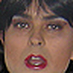 Profile Picture of Daniela Baroni (@sexydani) on Flickr