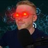 Profile Picture of Robert L. Manson (@robert.manson.trader) on Tiktok
