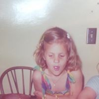 Profile Picture of Kerry Boyce-dammer (@kerry-boyce-dammer) on Quora