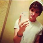 Profile Picture of thomas conan (@thomas____cnn) on Instagram