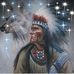 Profile Picture of Bruce Qualls (@bruce.qualls.77) on Facebook