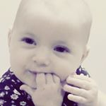 Profile Picture of David Shewbert (@shewby68) on Instagram