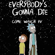 Profile Picture of Diamond Reid (@diamondreid5863) on Youtube