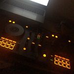 Profile Picture of Aarond;) (@aaron_dooney) on Instagram