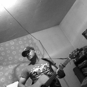 Profile Picture of Bill Wirth (@princewilliam11) on Myspace