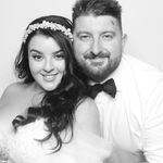 Profile Picture of Cassandra Maganjic (@cassandralicia) on Instagram