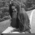 Profile Picture of cianolabe (@paulableuu) on Instagram