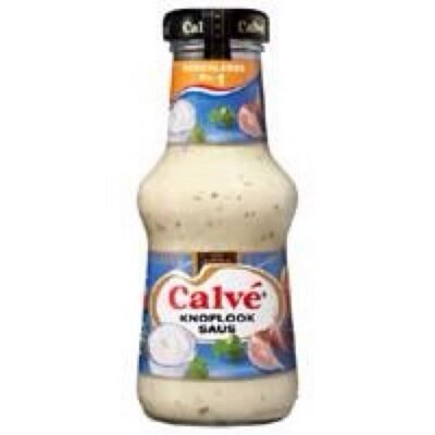 Profile Picture of Knoflook (@knoflooktenen) on Twitter