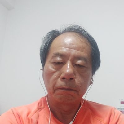 Profile Picture of Choi Ying Hung (@ChoiYingHung1) on Twitter