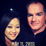 Profile Picture of Kirk McGee (@kirk_mcgee) on Instagram