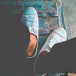 Profile Picture of Kristian Lucas (@lucaskristian) on Instagram