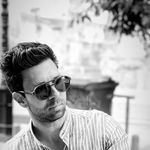 Profile Picture of Αλέξανδρος Μιχόπουλος (@dr.alexandros.michopoulos) on Instagram