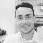 Profile Picture of Alexander Nelles (@al.nls) on Instagram