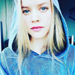 Profile Photo of Anna Fritzsson (@greenpowerbyanna) on Instagram