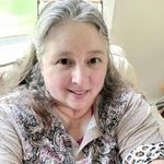 Profile Picture of Shannon Farrell Black (@shannon_farrell_black) on Instagram