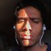 Profile Picture of Issa Brandon  🌚 (@doit_for_state) on Twitter