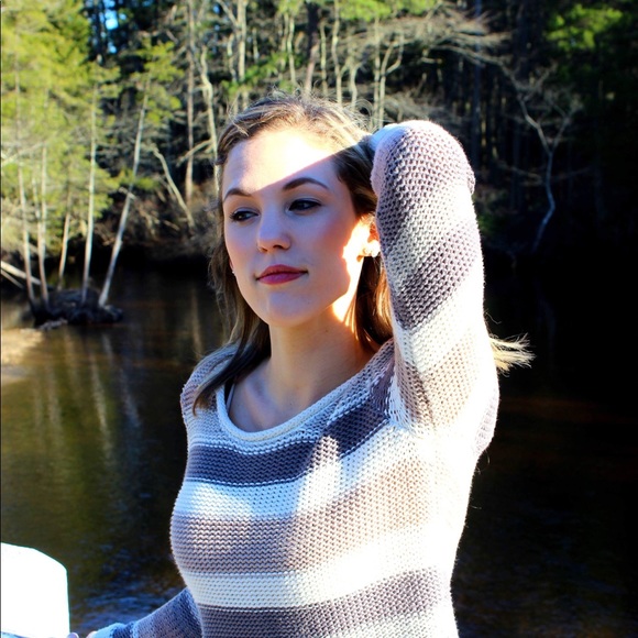 Profile Picture of Erika Longfield (@erikalynn112) on Poshmark