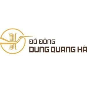 Profile Picture of Đồ đồng Dung Quang Hà (@dodongdungquangha) on Myspace